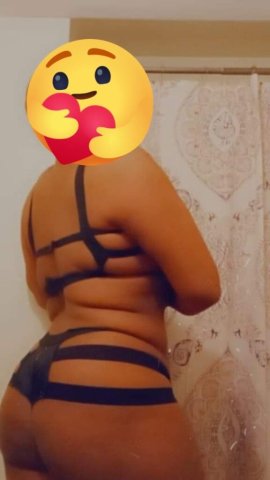 South Jersey Female Escort Specials — QV, HHR, HR, BJ - 1