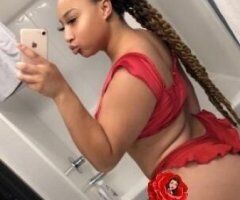 North Jersey Content & FaceTime Shows (Incalls/Outcalls) — 2 Girl Special - Image 6