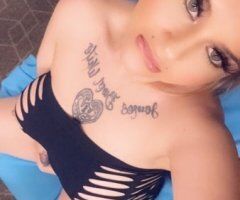 Louisville escorts - Busty Playmate (30)