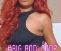 Greensboro NC Masseuse Back for Regulars—Brief Sessions - Image 2