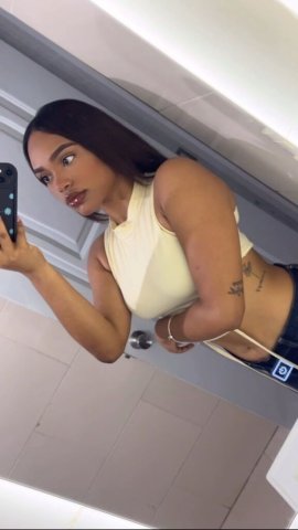 Latina Female Escort — anal, masajes, BBJ, ducha y servicio completo - 1
