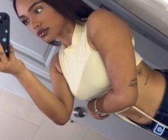 Charlotte escorts - Latina Female Escort — anal, masajes, BBJ, ducha y servicio completo