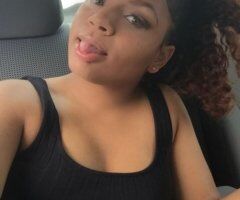 Shay (Creole) in Galveston—Incall & Outcalls 24/7 - Image 2
