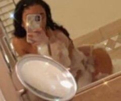 Shay (Creole) in Galveston—Incall & Outcalls 24/7 - Image 3
