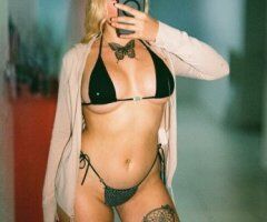 San Diego escorts - CHLOE  — Female Escort in San Diego, CA