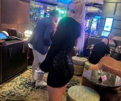 CHLOE  — Female Escort in San Diego, CA - Image 10