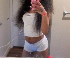 Fort Worth escorts - Trans Female Escort — In-Call & Out-Call Appointments
