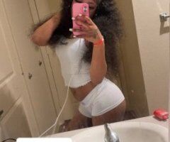 Trans Female Escort — In-Call & Out-Call Appointments - Image 2