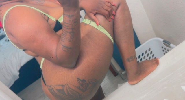 Hilton Head Female Escort — Incalls - 1