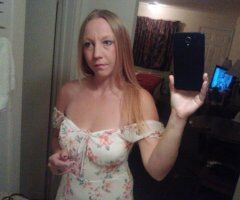 Mohave County Female Escort — $300/hr (some limits) - Image 4