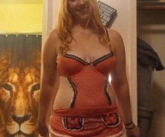 Mohave County Female Escort — $300/hr (some limits) - Image 6