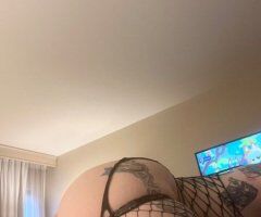 Taylor — Female Escort in Southern Maryland (35) - Image 7