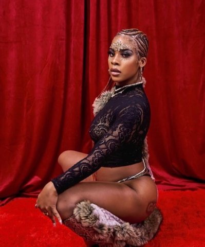 Austin Petite Female Escort — Sex & Petite Services - 1