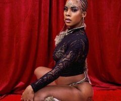 Austin escorts - Austin Petite Female Escort — Sex & Petite Services
