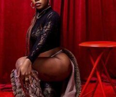 Austin Petite Female Escort — Sex & Petite Services - Image 4