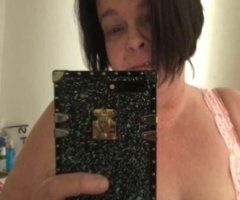 Louisville escorts - Louisville 42+ Older Woman Escort — GFE, Nuru & Video Sex