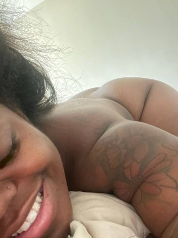 Austin, TX Female Escort — head and sex - 1