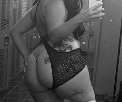 Dallas Female Escort — All-night incall & outcall, fetish content - Image 3