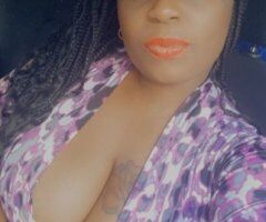 Mobile escorts - Not in town long—Outcall female escort (Mobile, AL)