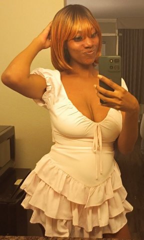 Fort Lauderdale Incalls — Only 28 - 1