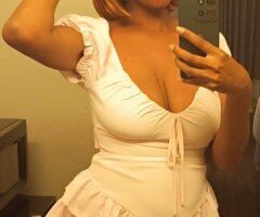 Fort Lauderdale escorts - Fort Lauderdale Incalls — Only 28