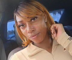 Fort Lauderdale Incalls — Only 28 - Image 2