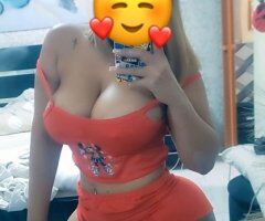 Greensboro escorts - Hermosa Latina Escort (27) in Greensboro, NC