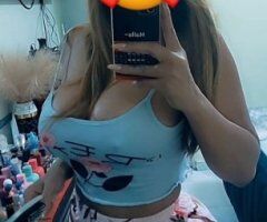 Hermosa Latina Escort (27) in Greensboro, NC - Image 2