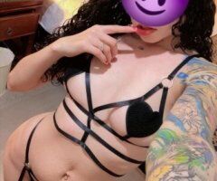 San Mateo escorts - San Mateo Female Escort — Incall, solo efectivo (Poco tiempo) — 21