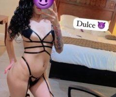 San Mateo Female Escort — Incall, solo efectivo (Poco tiempo) — 21 - Image 3