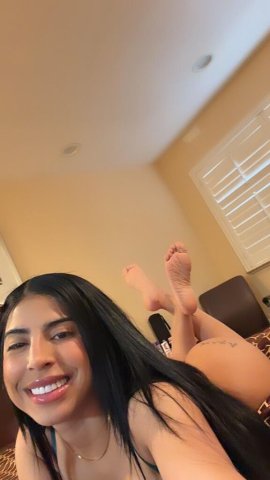 Oakland/East Bay CA Female Escort — Anal, BBJ & Bicos - 1