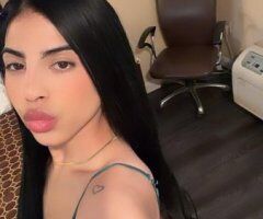 Oakland/East Bay CA Female Escort — Anal, BBJ & Bicos - Image 3