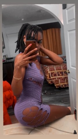 San Diego Female Escort — $80 QV Incall Specials (Nuru + Happy Endings) - 1