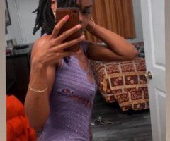 San Diego escorts - San Diego Female Escort — $80 QV Incall Specials (Nuru + Happy Endings)