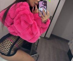 Tucson Female Escort — 2 girl specials (short-term) - Image 6