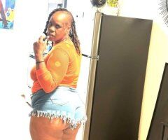 Las Vegas 38DD All Natural Female Escort — Incall, H-H, Anal, BBJ, and Couples - Image 3