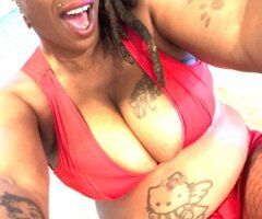Las Vegas 38DD All Natural Female Escort — Incall, H-H, Anal, BBJ, and Couples - Image 7