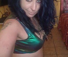 Paige the Gothic Chick — Incall & Outcall (Local Daytona/Holly Hill) - Image 2