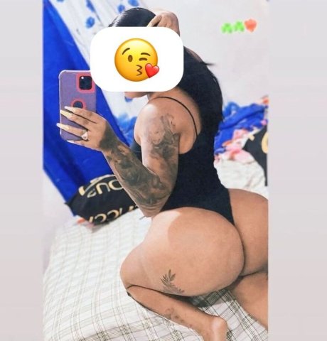 Long Island NY Female Escort — Bbj/ss, no plice, no drama - 1