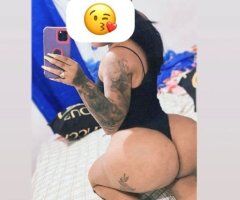 Long Island escorts - Long Island NY Female Escort — Bbj/ss, no plice, no drama