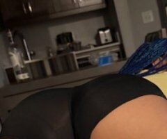 Athens, Georgia Female Escort — 4'11 - Image 4