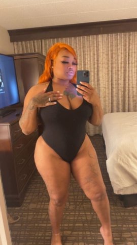 Wilmington, Delaware Female Escort — Fetish-friendly sessions & foot fetish - 1