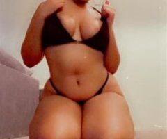 Freaky Lala — Nashville Female Escort (2Girl Specials, Overnight) - Image 8