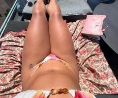 Little Rock escorts - Horny Asian Queen (24) for Incall/Outcall, Hookup & FaceTime