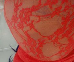 Sacramento Female Escort — In-call and out-call, hard cock, wet fun - Image 3
