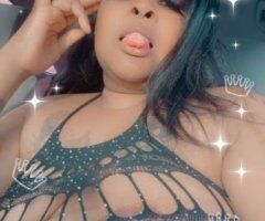 Sacramento Female Escort — In-call and out-call, hard cock, wet fun - Image 4