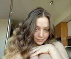Kansas City, Missouri Female Escort — Private Chat Tonight - Image 4