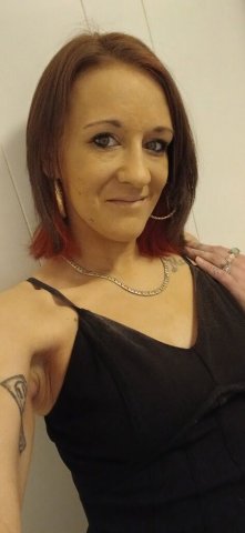 Incall Daytona — Independent Woman with QV, Half Hour & Full Hour - 1