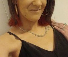 Daytona escorts - Incall Daytona — Independent Woman with QV, Half Hour & Full Hour