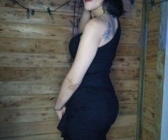 Incall Daytona — Independent Woman with QV, Half Hour & Full Hour - Image 2